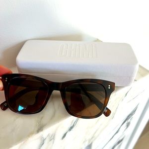 Chimi Sunglasses